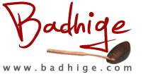 Badhige.com